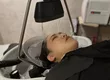 头部SPA整作所 3